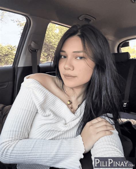 tinbenitez leaked|Christina Benitez Nilamas ang kanyang suso .